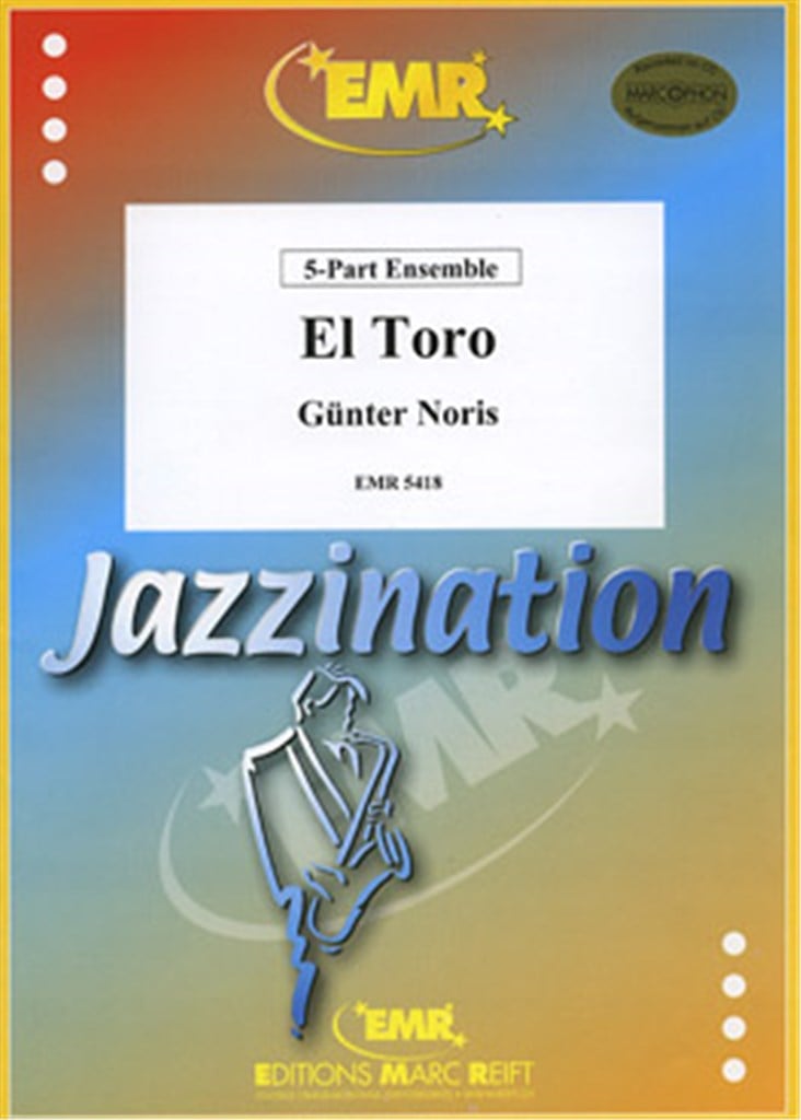 El Toro